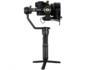 گیمبال-Zhiyun-Tech-CRANE-2S-Handheld-Gimbal-Stabilizer